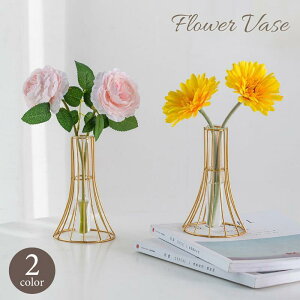 ԕr Ԋ t[x[X ֑} t[X^h CeA   u C[t[ KX  k i` Vv SHOP DAN