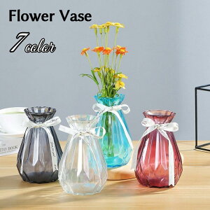 ԕr Ԃт t[x[X   t[X^h  KX NA u  킢 CeAG ֑}  t[A SHOP DAN