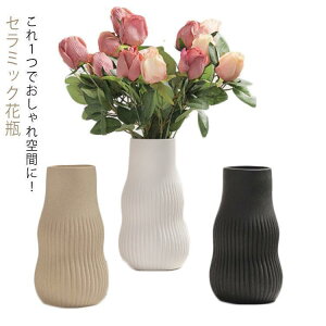 t[x[X k   킢 }bg Vv IV JtF CeA n ԕr Ԃт Ԋ Z~bN V SHOP DAN