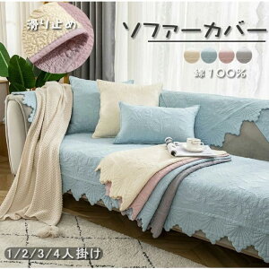 Rbgf G@Q\t@[Jo[ }bg }`Jo[ ybgp L΍ \t@[V[g I[V[Ypk ~ }bg h~ SHOP DAN