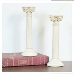 VgtFCXv^[|bg v^[X^h  1  Vg     A  p W ԕr  Vg v^[ Op A ~ SHOP DAN