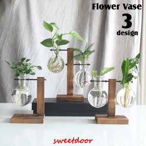 ԕr Ԃт t[x[X t[X^h   ֑} tXR^ KX NA  X^ht ؐX^h 2r CeA SHOP DAN