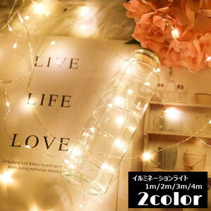 C~l[VCg K[hCg CeA d LEDCg Ɩ 1m 2m 3m 4m {^dr^Cv    SHOP DAN