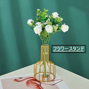 ԕr t[X^h ֑} t[x[X Ԋ CeAG  C[A[g k ǌ^  CeA  킢 SHOP DAN