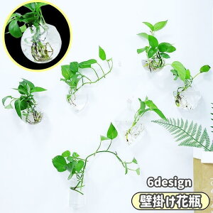 Ǌ|ԕr k͔| ԕr KX ݂艺 Ǌ| Aؔ ` Ԍ` Op` t[x[X ֑} I  CeA  SHOP DAN