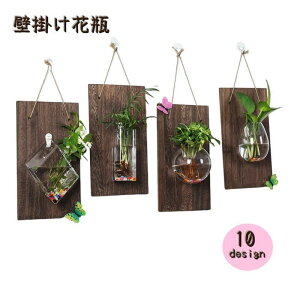 Ǌ|ԕr ԕr Ԋ Ǒ CeA  KX ؂̘g tbNt  ϗtA ֑}  NA SHOP DAN