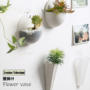 t[x[X Ǌ| ԕr Ԋ t[|bg CeAG ֑} ^ NA  ^ Vv 킢  RpNg SHOP DAN