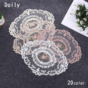 hC[ e[uZ^[ ԕ hJ  [X ԕr~ ~ `}bg H e[u}bg e[uNX i AeB[N SHOP DAN