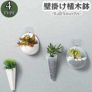 Ǌ|Aؔ Ǌ|v^[ CeA p K[fjO ԕr Vv RpNg  Ȃ vX`bN Ȃ   SHOP DAN