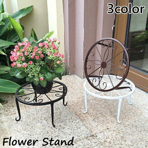 t[X^h ԑ  u AX^h v^[X^h ԕr K[fjO |  O x_ oRj[ AeB[N SHOP DAN