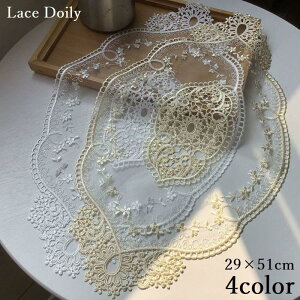 hC[ e[uZ^[ `[[X [sA AeB[N `}bg H e[u}bg e[uNX ԕr~ C SHOP DAN