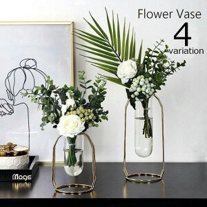 ԕr Ԃт t[x[X C[A[g Ԋ  t[X^h  u^ KX NA XPg Ǖ CeA G SHOP DAN