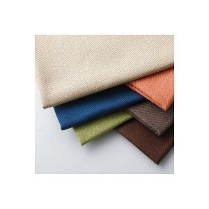 1mPʃlnz|nDNbVJo[31Fn145cm SHOP DAN