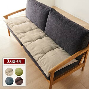 NbV \t@[NbV \t@[pNbV 3l|p {[Abv \t@[  \t@ V SHOP DAN