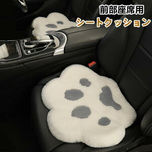 V[gJo[ NbV ӂӂ ԗp zc J[NbV ԍzc ԃCXNbV O ^]  ėp 킢 v[g M SHOP DAN