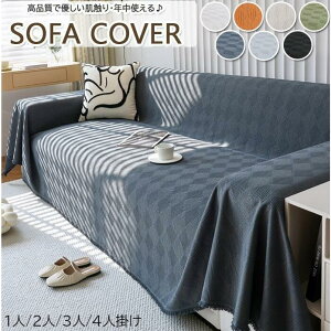 }`Jo[ \t@[Jo[ 2l| 3l| Yh~ h _ Ng ѕz \t@xbh 􂦂 \t@[ k `  xbh SHOP DAN