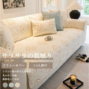 \t@[Jo[ }`Jo[ ⊴ACXVN 1l| 2l| 3l| 4l| 5l| 3DXeI\ n ~ 􂦂  I[V[Yp SHOP DAN