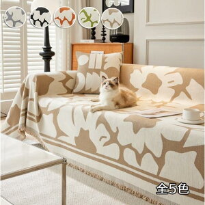 \t@[Jo[ 邾 2l| 1/2/3/4l|@\t@[Jo[ IȂR[i[ JE`Jo[@}`Jo[  ~߁@e[uNX SHOP DAN