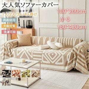 \t@[Jo[ 邾 ` 唻 }`Jo[  uPbg 1l 2l| k h~ @\ xbhJo[ O hoJo[ SHOP DAN