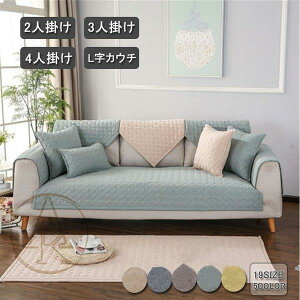 \t@[Jo[ 4l|p 3l|p LJE`Ή k }`Jo[ I| IȂ  n ~ ͗lւ h~ SHOP DAN