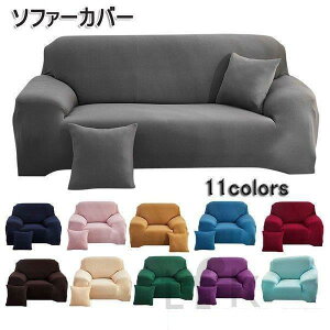 \t@Jo[ }`Jo[ 1l| 2l| 3l| 4l| I 11 ȒP Xgb` k Lk n LYh~ h~ SHOP DAN