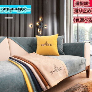 \t@[Jo[ }`Jo[ \t@[V[g 3l| 1l| 2l| 4l| I ~ hJ k OK I| lGKp  SHOP DAN