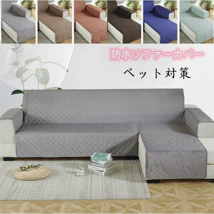 \t@[Jo[@hH@ybgp@L@΍@I|t@~߁@n@@k@@L JE`Jo[ ho@h~ ܂Ƃh~ 􂦂 SHOP DAN