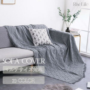 }`Jo[ k \t@Jo[  123l| ȐĩuPbg zCg n J[ybg e[uNX }`NX JE` SHOP DAN