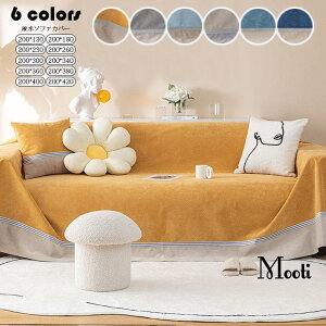 h}`Jo[ \t@[ k ` \t@[Jo[ 1/2/3/4l| Jo[ xbhJo[ VFj[ e[uNX Ђ| SHOP DAN