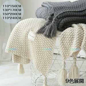 }`Jo[ 唻 t[NX tWtuPbg ^IPbg xbhJo[ AC{[ k \t@[ ybg 킢 \t@[Jo[ SHOP DAN