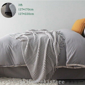 uPbg唻}`Jo[kO[xbh\t@[G|Jo[CeAЂ|tWjbg SHOP DAN