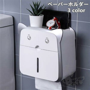 y[p[z_[ Ǌ| y[p[[{bNX eBbVP[X  h Jsv gC y[p[[{bNX X[ CeA  gC SHOP DAN