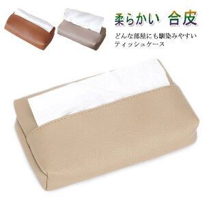 eBbVJo[  k \tgeBbVP[X U[  PUU[ {bNXeBbVJo[ eBbV [ n V SHOP DAN