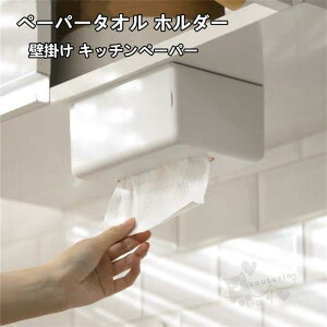 y[p[^I z_[ 2_Zbg Ǌ| Lb`y[p[ [ eBbVP[X sv tȒP ݂艺 bN ͔S ʏ 䏊 SHOP DAN