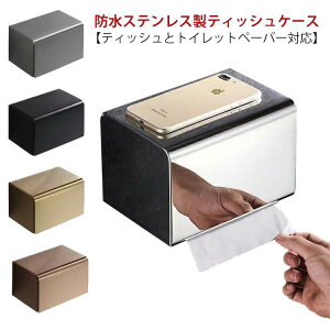 eBbV{bNX eBbVP[X XeX 2ޑΉ h gCbgy[p[P[X Ǌ| y[p[z_[ [ eBbVP[X ֗ SHOP DAN