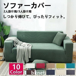 \t@Jo[ NbVJo[/1l|/2l|/3l| Rt Xgb` k Jo[ \t@[Jo[ I I Lk Lт  SHOP DAN