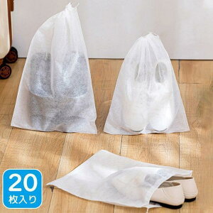 В sDz [ 20 MTCY LTCY V[YP[X V[YobO sDzۊǑ obO[ sDzВ SHOP DAN
