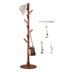 |[nK[ؐ |[X^h R[gnK[ nK[bN X m| R[g| obO| |[ ΂| Xq| X^h SHOP DAN