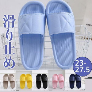 Xbp fB[X Y jp  qp ~[ n gC ~ [Xbp x_ y U C SHOP DAN