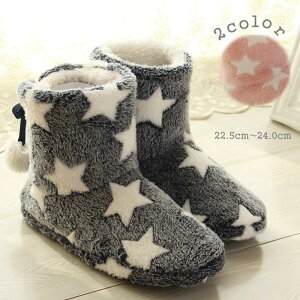 [u[c u[c fB[X [gu[c  N t@[  [V[Y ~ h   {A ~p SHOP DAN