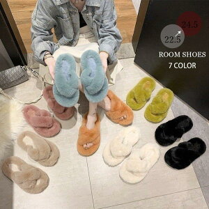 H ~ tFCN t@[ T_ [V[Y ₷ V[Y C p  ӂӂ l fB[X SHOP DAN