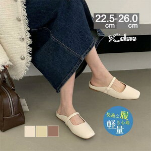 T_ V[Y fB[X tbg  ؍ ₷ ₷ y ɂ ʋC   킢 SHOP DAN