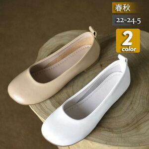 pvX fB[X V[Y EhgE [q[ Xb| tbg ɂȂ ₷ JWA tH ̓ v[g GKg SHOP DAN