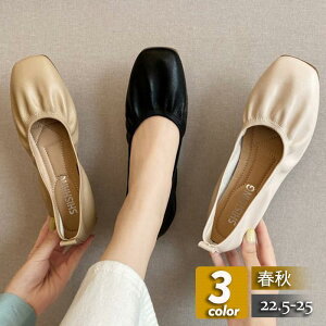 pvX fB[X V[Y XNGAgD [q[ ؂ tbg ɂȂ ₷ JWA Xb| w gh  SHOP DAN