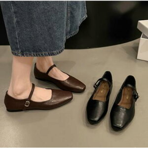 pvX fB[X V[Y [q[ ؂ tbg Vv ɂȂ ₷ JWA ItBX rWlX tH}[ SHOP DAN