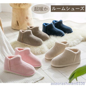 [u[c [V[Y ƕtfB[X/Y  ~ [gu[c Xbp g ObY ۉ SHOP DAN