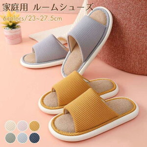 [V[Y fB[X Y Xbp jp  t  H ~ ~߂ Jbv jZbNX qp   킢  T SHOP DAN