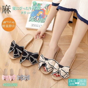 4color r ėp  Xbp T_ fB[X Y [Xbp [V[Y ؂ j y r[`T_ v[ C Oo s SHOP DAN