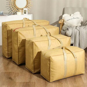 3_Zbg ~zc [ [P[X zcXbL[ h_j hJr h RۉH ߗގ[ e  RpNg ւ  z ֗ SHOP DAN