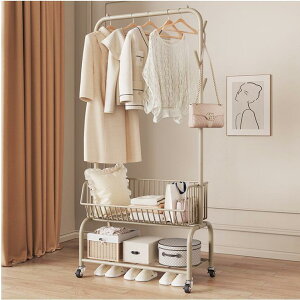 nK[bN  R[gnK[ |[nK[ R[g| rO [ LX^[t ߗގ[ I k [h[u [ SHOP DAN